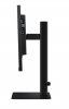 Samsung Monitor 27 cale ViewFinity S60UD IPS 2560x1440 WQHD 16:9 1xHDMI 2xDP 1xUSB-C 90W 3xUSB-A 5ms PinP/PbyP 100Hz HAS+PIV pła